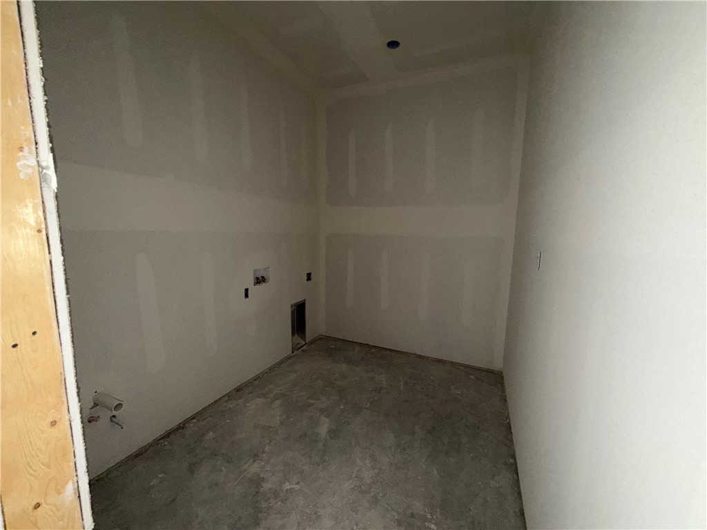 Boswell Sub Bvv - Residential