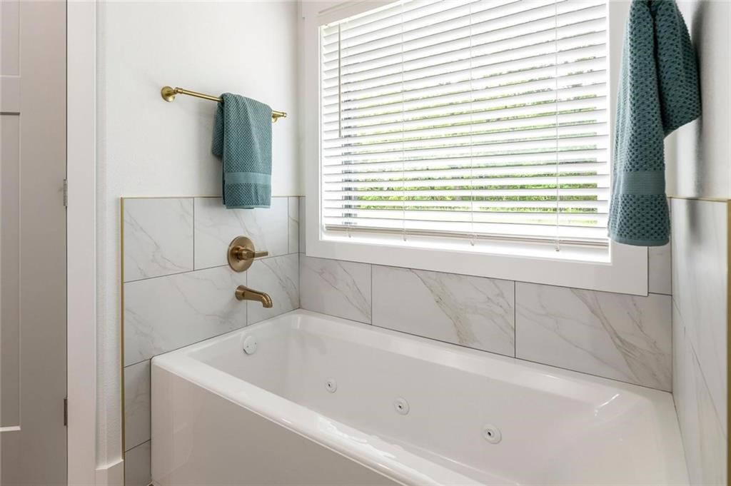 Boswell Sub Bvv - Residential