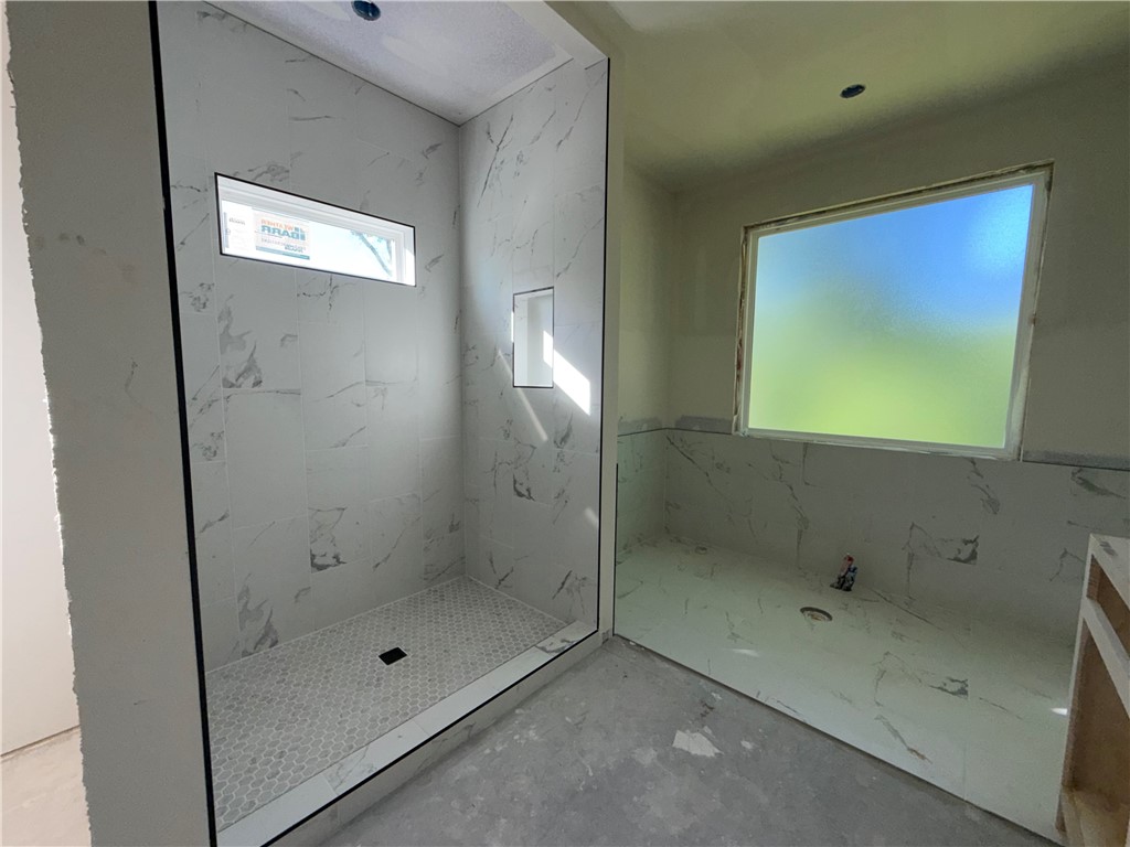 Boswell Sub Bvv - Residential