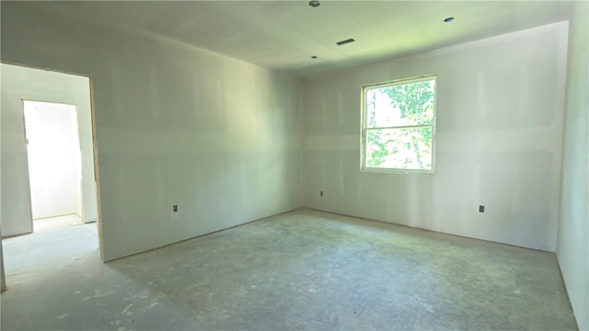 Boswell Sub Bvv - Residential
