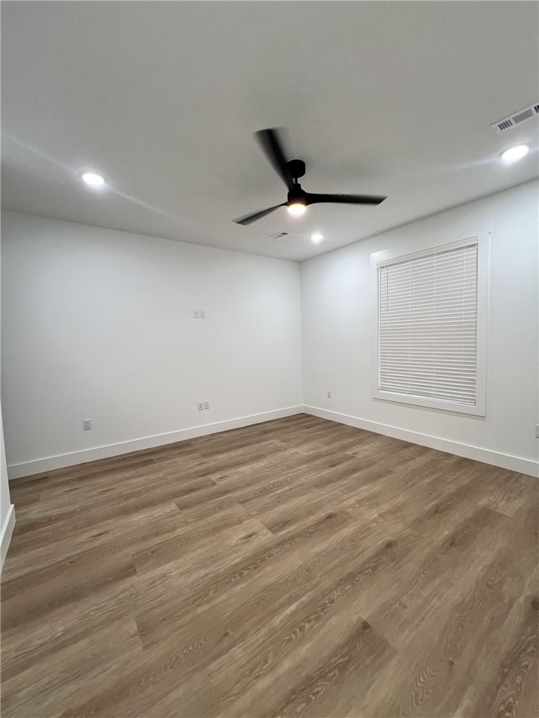 Boswell Sub Bvv - Residential