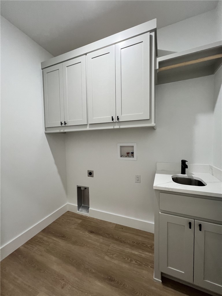 Boswell Sub Bvv - Residential