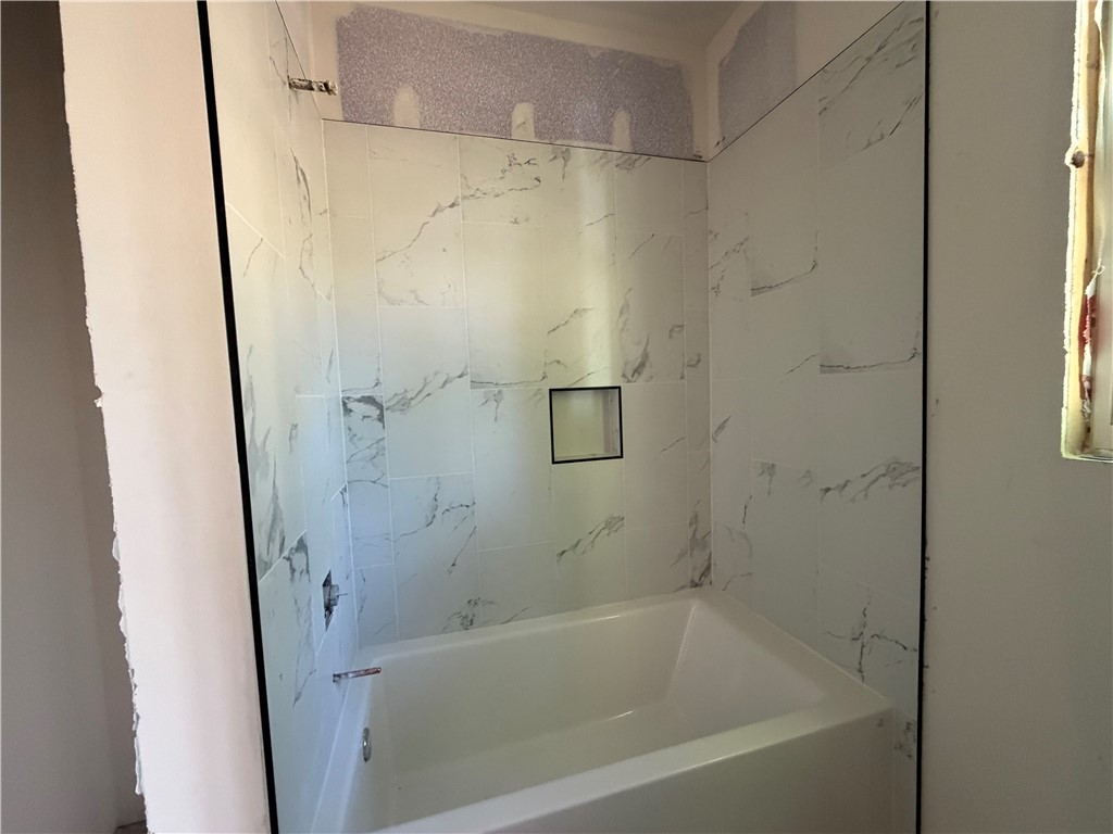 Boswell Sub Bvv - Residential