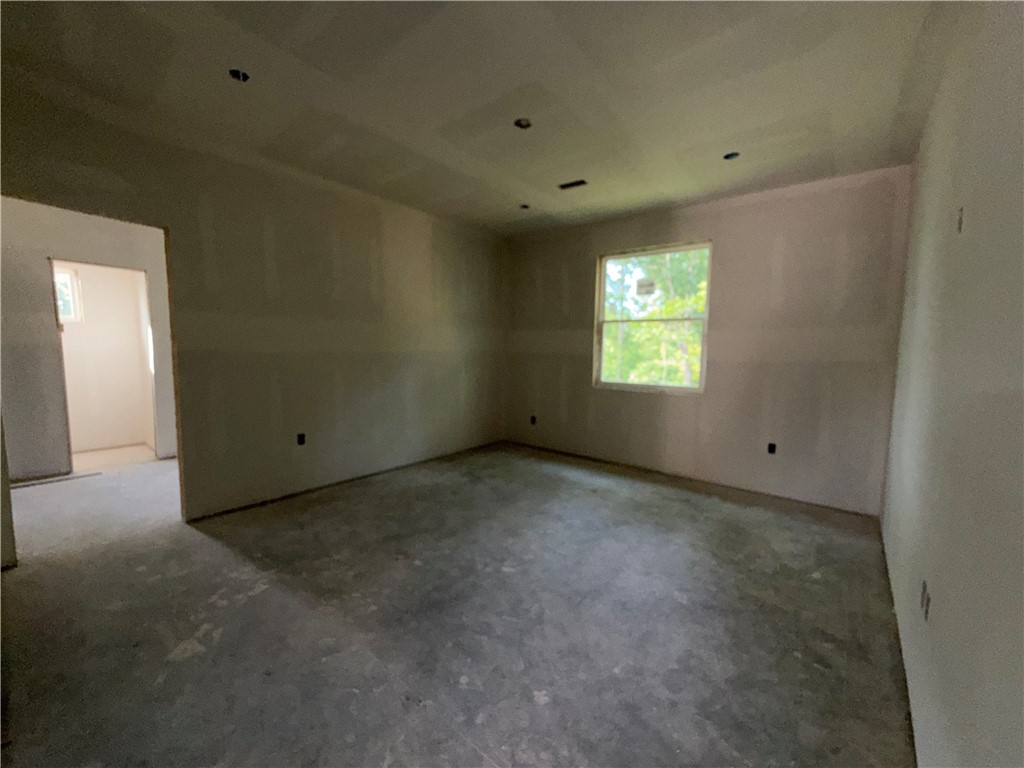 Boswell Sub Bvv - Residential
