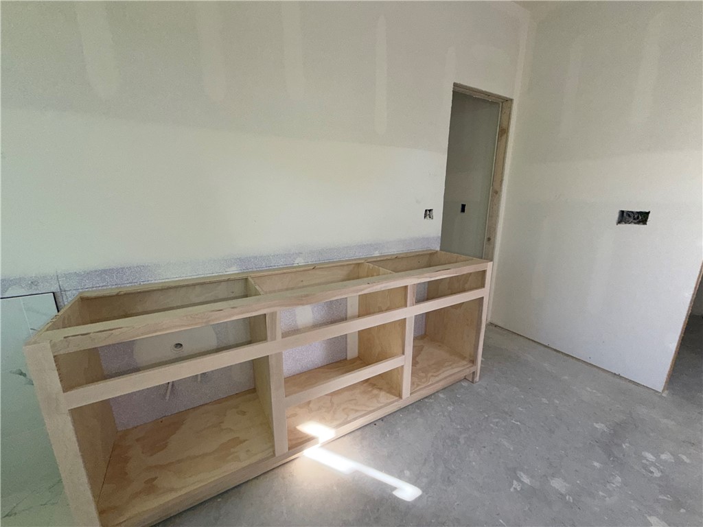 Boswell Sub Bvv - Residential