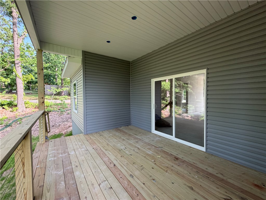 Boswell Sub Bvv - Residential