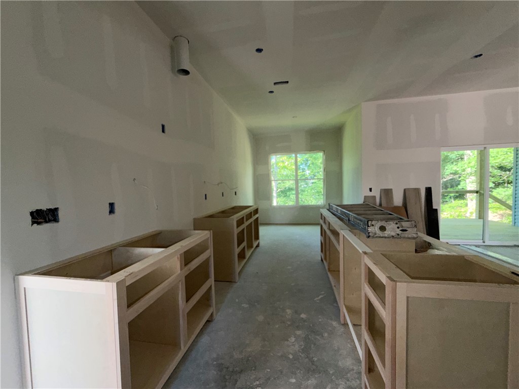 Boswell Sub Bvv - Residential