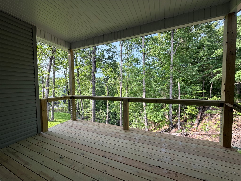 Boswell Sub Bvv - Residential
