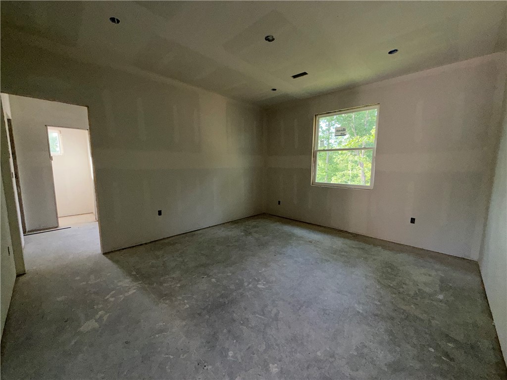Boswell Sub Bvv - Residential