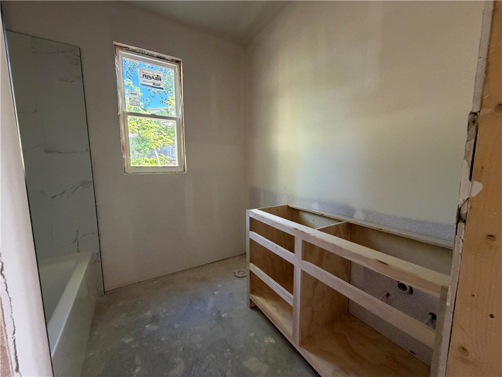 Boswell Sub Bvv - Residential