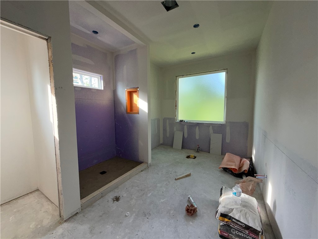 Boswell Sub Bvv - Residential