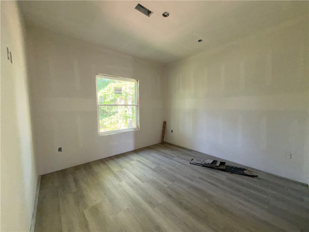 Boswell Sub Bvv - Residential