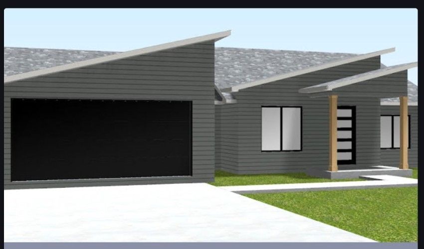 Boswell Sub Bvv - Residential