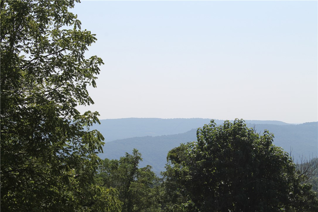Discover a rare opportunity on Firetower Roadā55.09 acres boasting breathtaking views overlooking the highly sought-after Boxley Valley. With its proximity to the Buffalo National River and Park Service lands, this property offers unmatched access to one of the regionās most treasured natural areas.
Just minutes from Buffalo Outdoor Centerās zipline and mountain bike trails, as well as only 10 minutes from Ponca and the Buffalo River put-in, this location is perfect for outdoor enthusiasts.
The property has access to electric and rural water utilities and offers flexibility with the option to purchase as two separate tracts: a 25.04-acre parcel and a 30.05-acre parcel.
Land with these expansive views on Firetower Road is seldom availableādonāt miss your chance to own this extraordinary property. Drone footage coming soon!