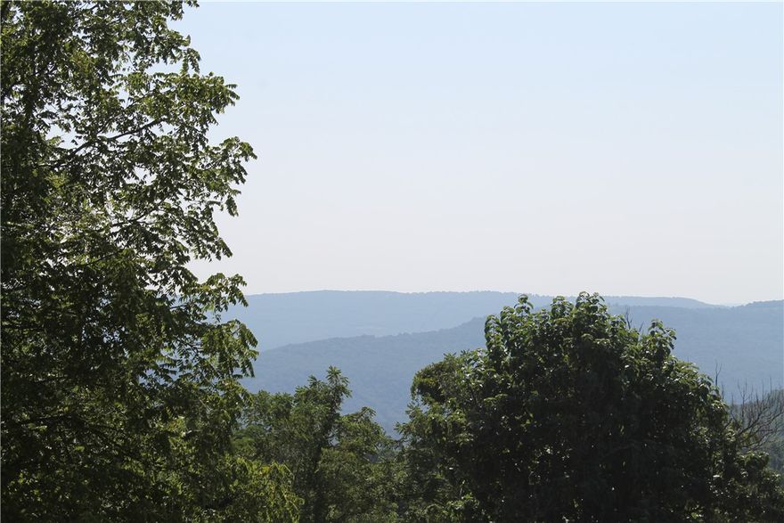 Discover a rare opportunity on Firetower Road—55.09 acres boasting breathtaking views overlooking the highly sought-after Boxley Valley. With its proximity to the Buffalo National River and Park Service lands, this property offers unmatched access to one of the region’s most treasured natural areas.

Just minutes from Buffalo Outdoor Center’s zipline and mountain bike trails, as well as only 10 minutes from Ponca and the Buffalo River put-in, this location is perfect for outdoor enthusiasts.

The property has access to electric and rural water utilities and offers flexibility with the option to purchase as two separate tracts: a 25.04-acre parcel and a 30.05-acre parcel.

Land with these expansive views on Firetower Road is seldom available—don’t miss your chance to own this extraordinary property. Drone footage coming soon!