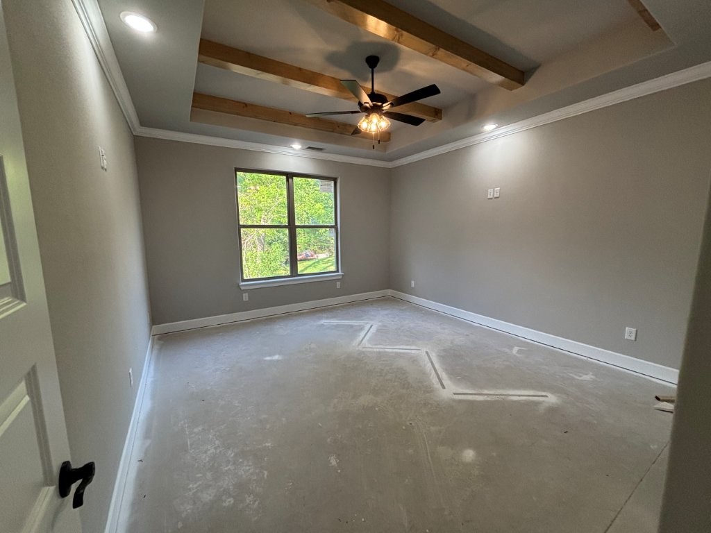 Brigadoon Sub Bvv - Residential