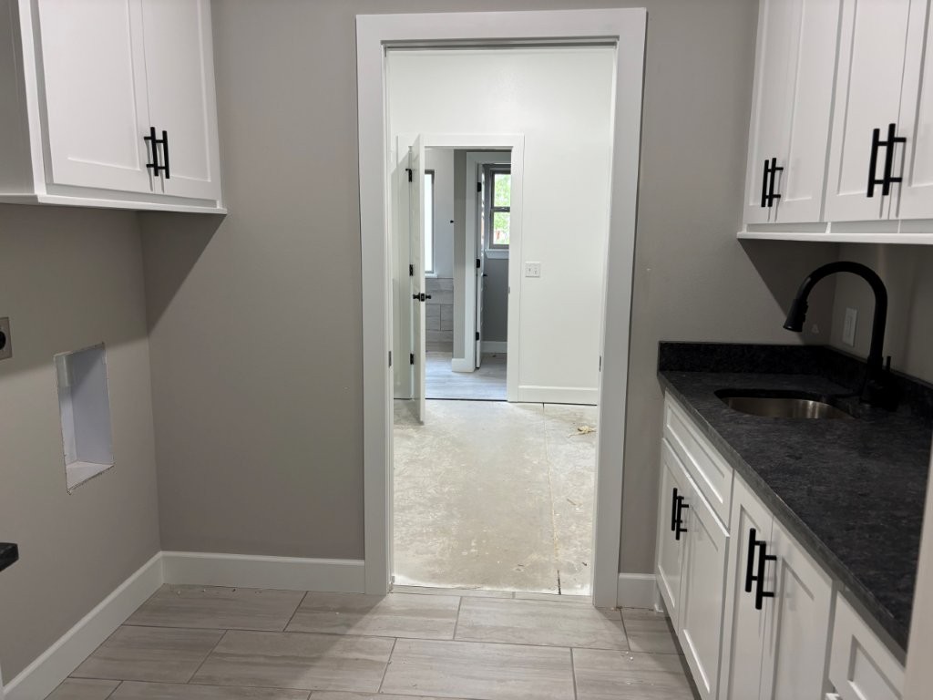 Brigadoon Sub Bvv - Residential