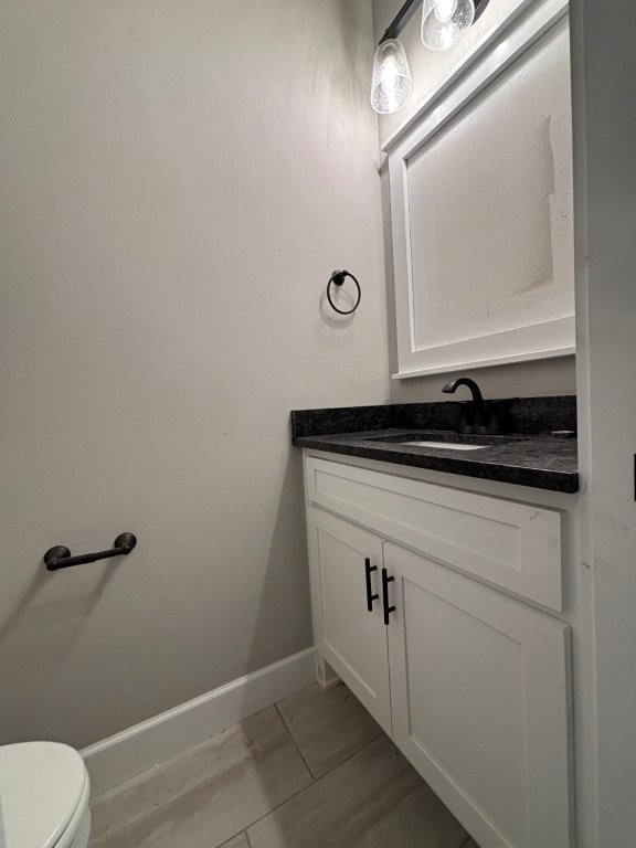 Brigadoon Sub Bvv - Residential