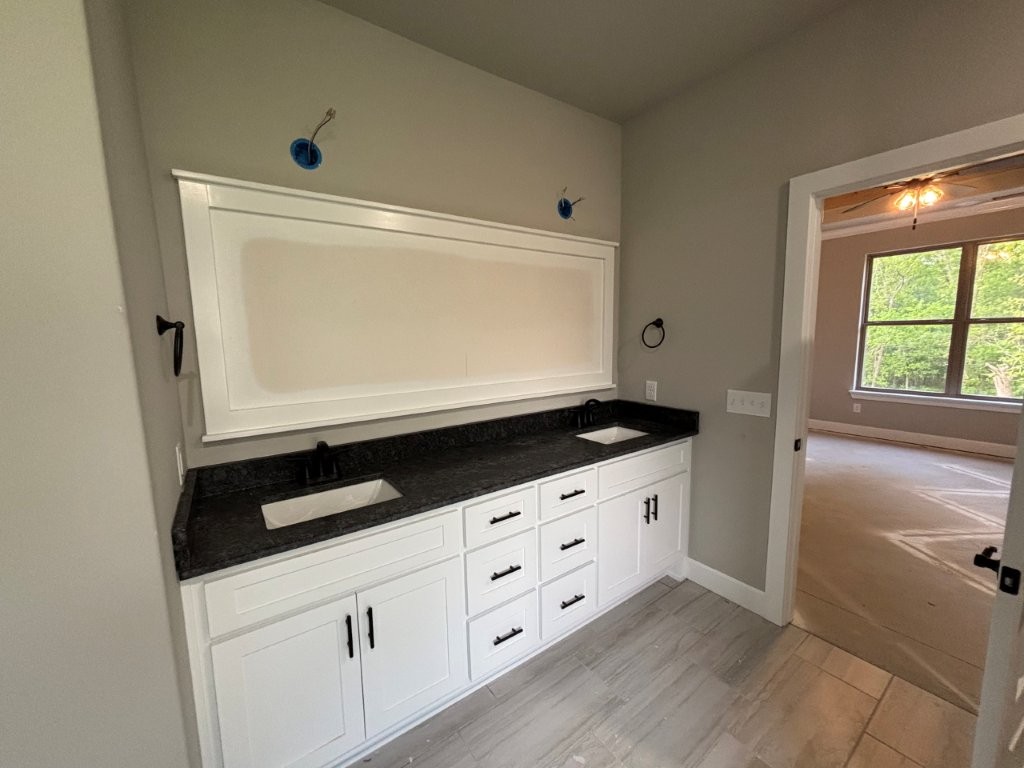 Brigadoon Sub Bvv - Residential