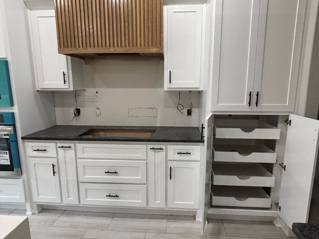 Brigadoon Sub Bvv - Residential