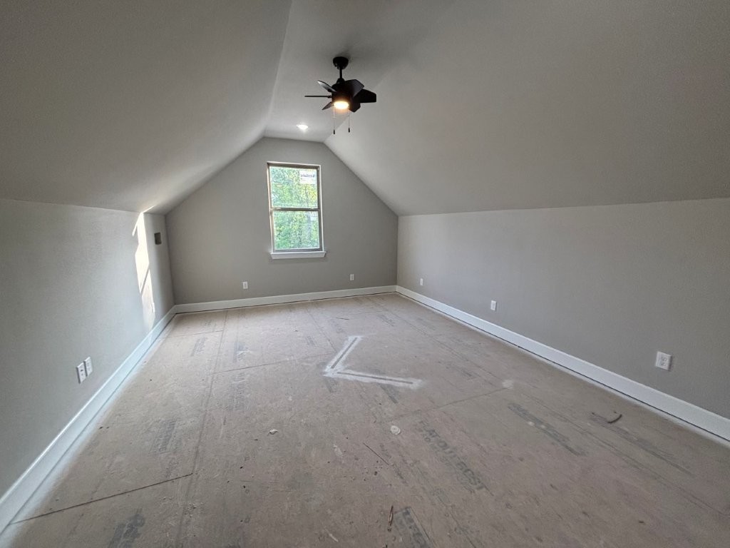 Brigadoon Sub Bvv - Residential