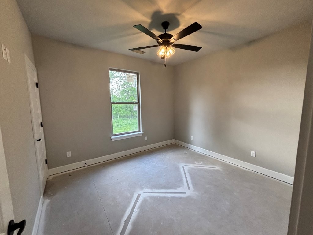 Brigadoon Sub Bvv - Residential