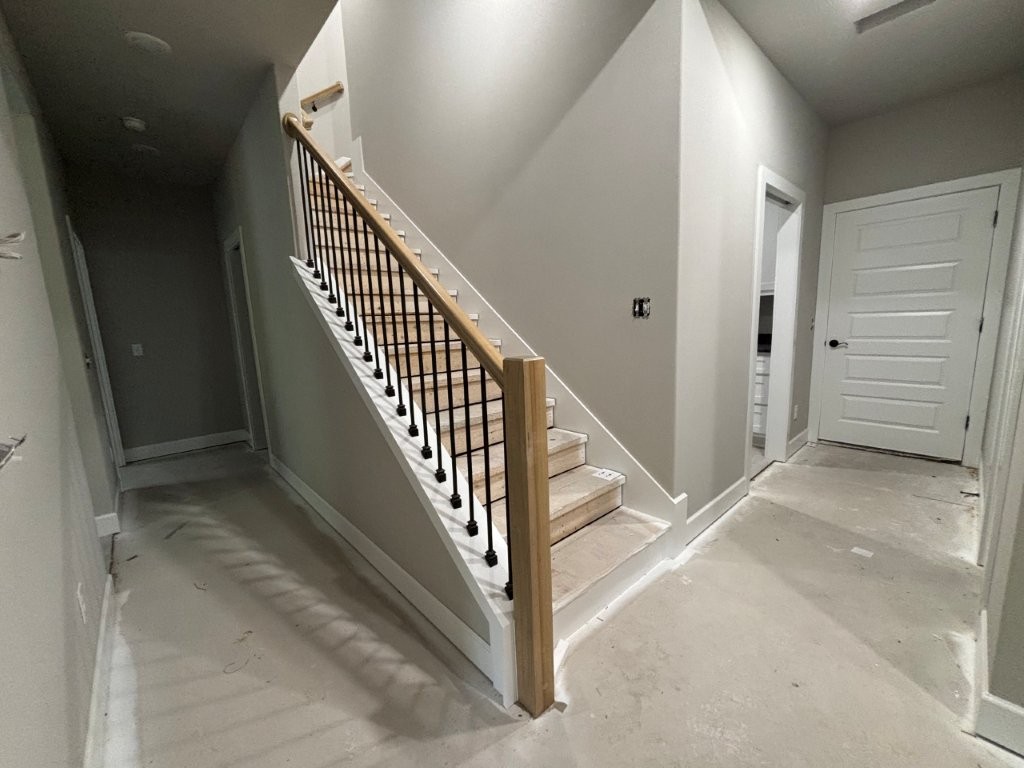 Brigadoon Sub Bvv - Residential