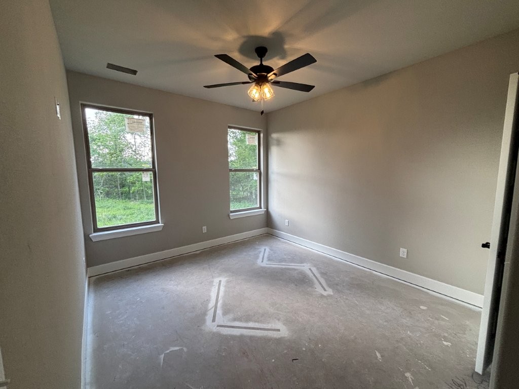 Brigadoon Sub Bvv - Residential