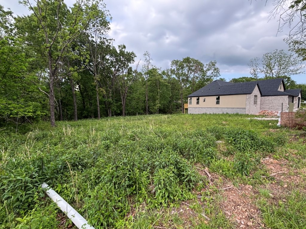 Brigadoon Sub Bvv - Residential