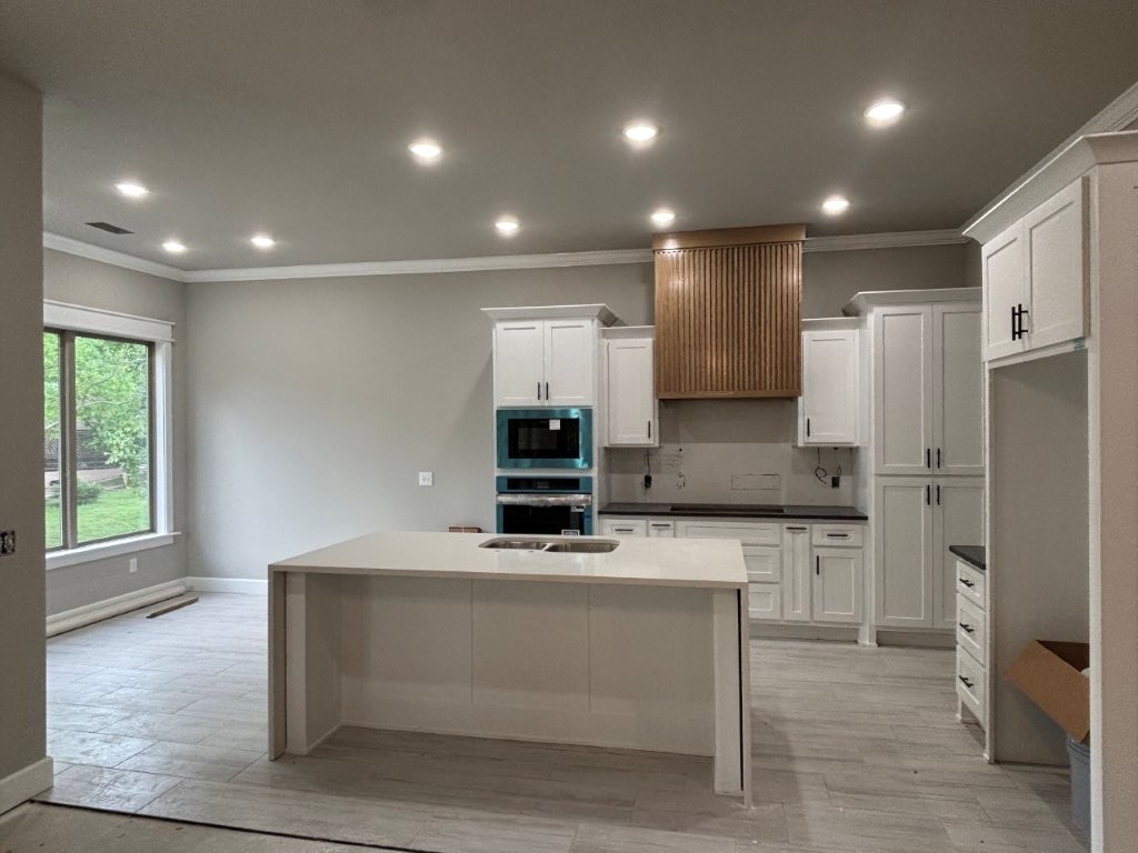 Brigadoon Sub Bvv - Residential