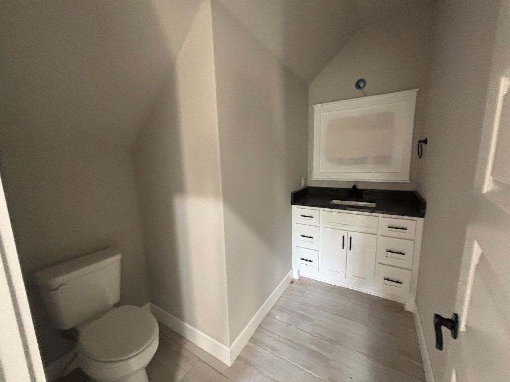 Brigadoon Sub Bvv - Residential