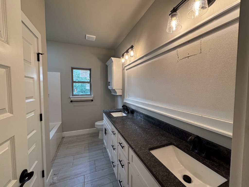 Brigadoon Sub Bvv - Residential