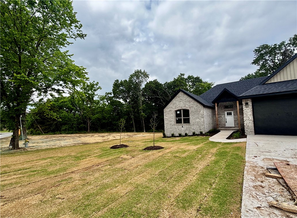 Brigadoon Sub Bvv - Residential