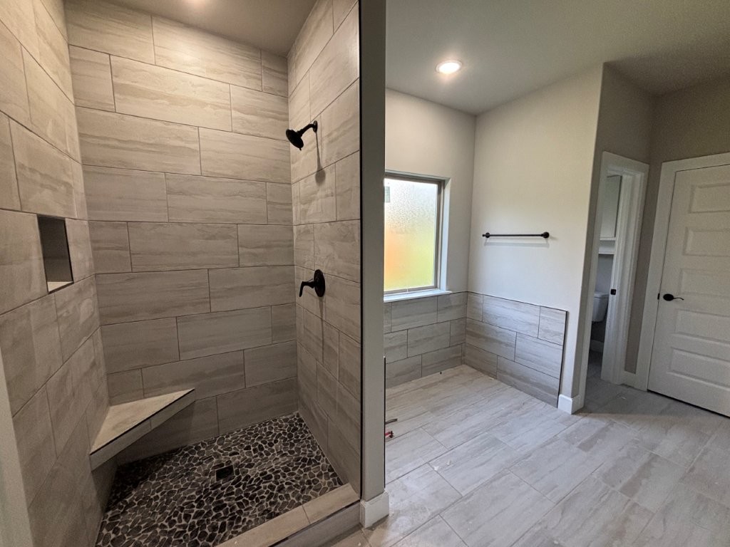 Brigadoon Sub Bvv - Residential