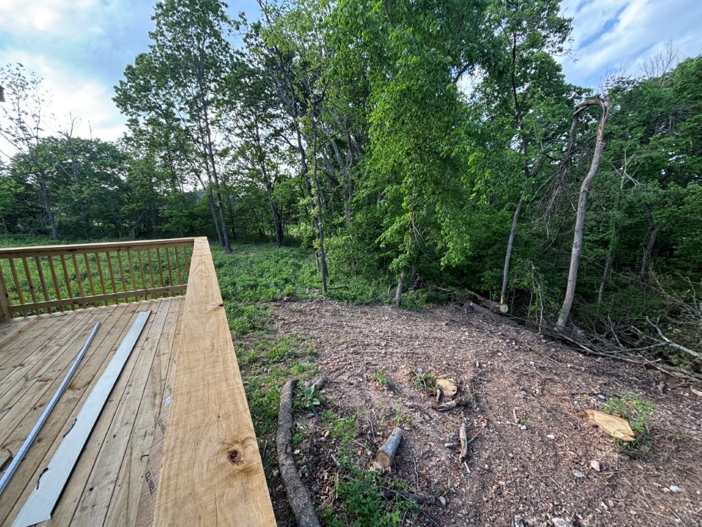 Brigadoon Sub Bvv - Residential