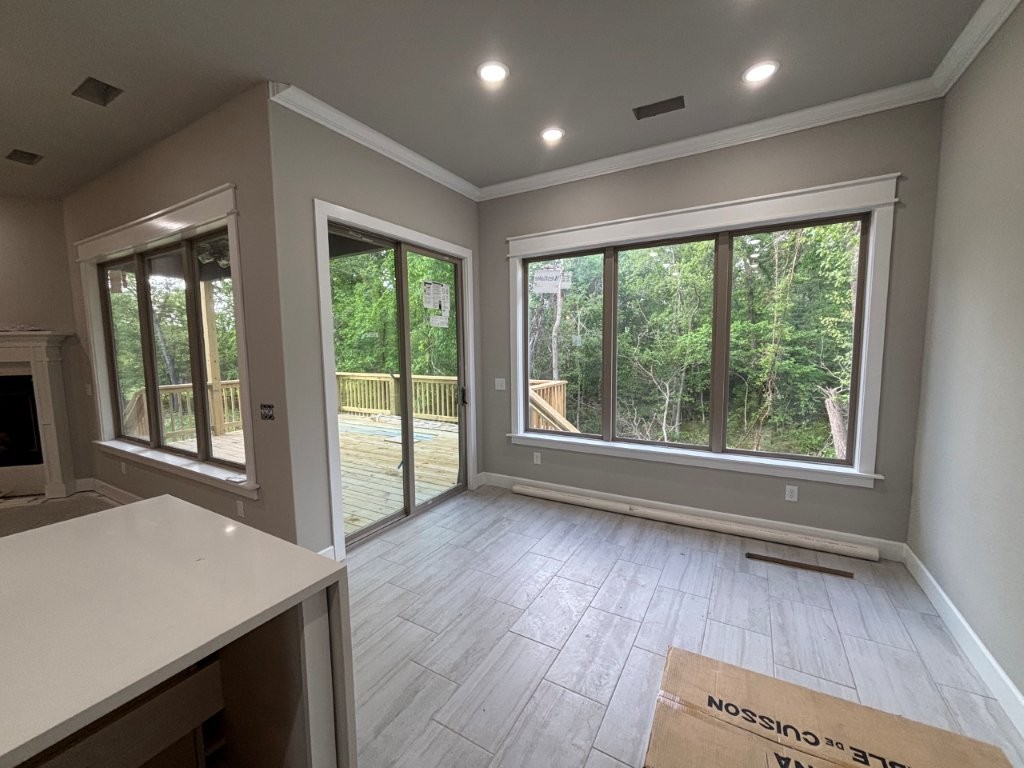 Brigadoon Sub Bvv - Residential