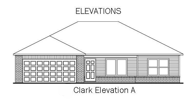 WALNUT HILL SUB PH V-PEA RIDGE - Residential