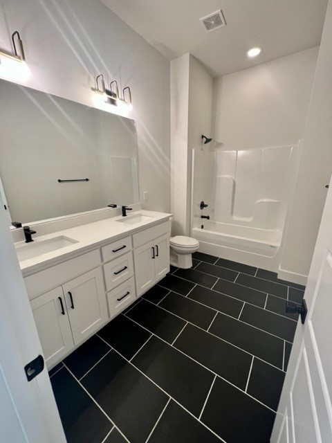 Aurora - Residential Lease