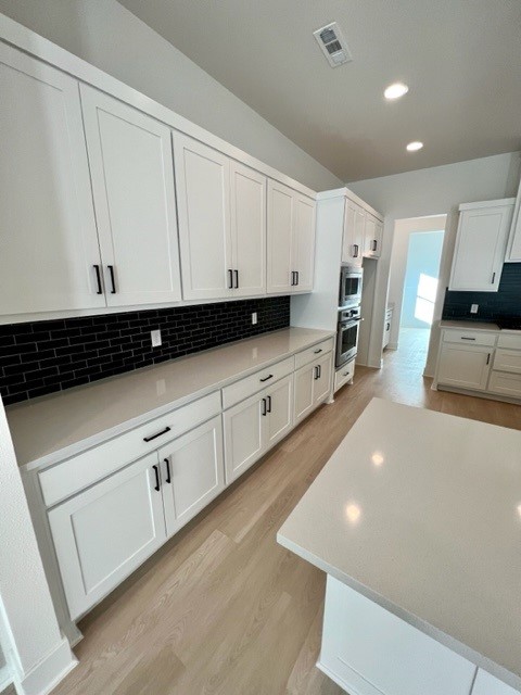 Aurora - Residential Lease