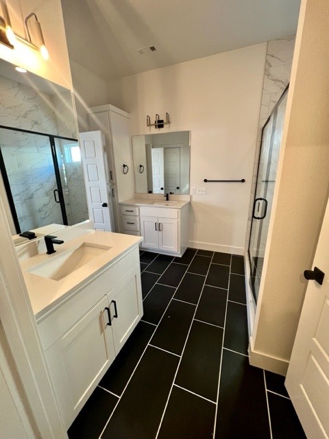 Aurora - Residential Lease