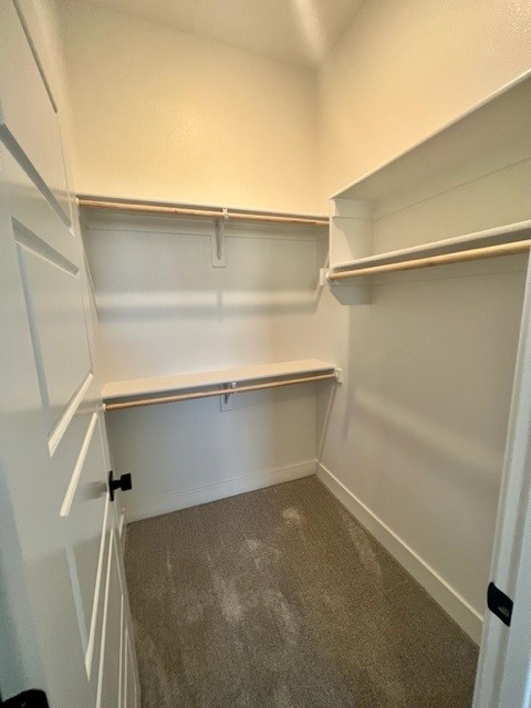 Aurora - Residential Lease