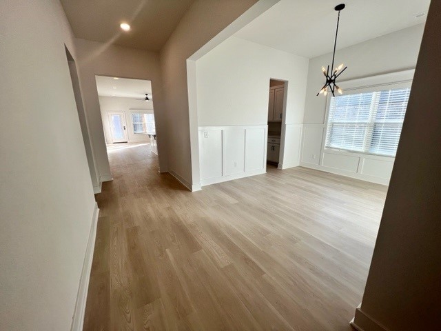 Aurora - Residential Lease