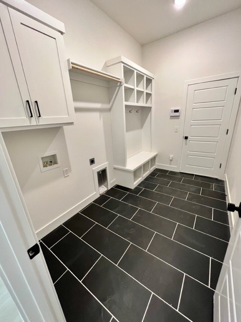 Aurora - Residential Lease