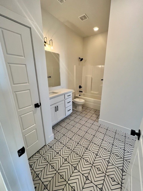 Aurora - Residential Lease