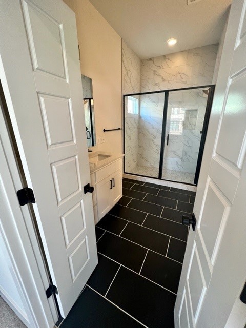 Aurora - Residential Lease