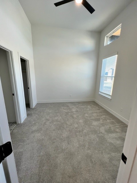 Aurora - Residential Lease