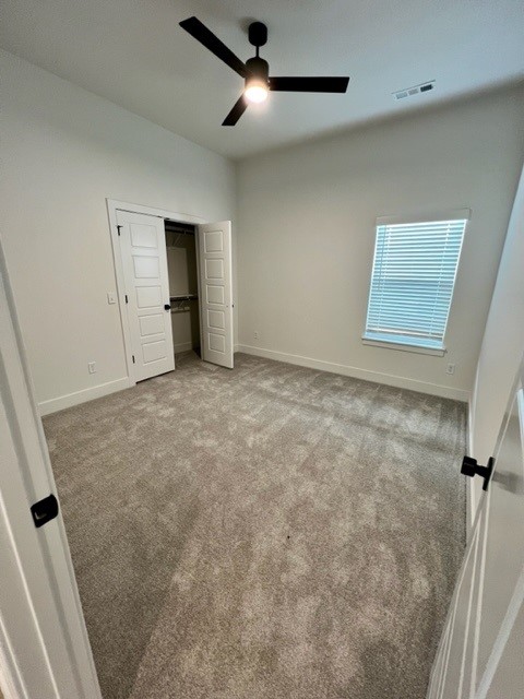 Aurora - Residential Lease