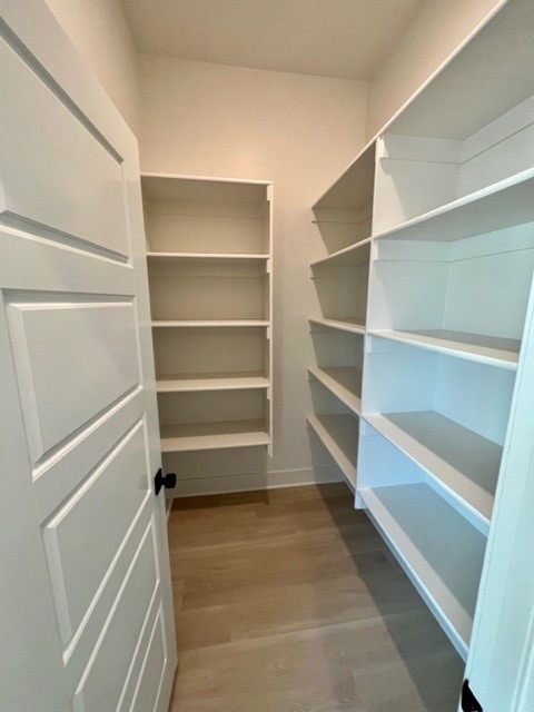 Aurora - Residential Lease