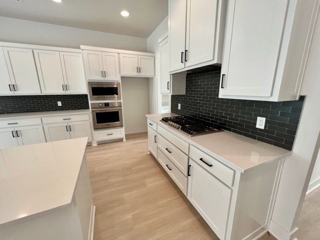 Aurora - Residential Lease