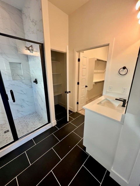 Aurora - Residential Lease